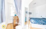 Appartement à vendre à Saint-laurent-du-var — Vue sur la ville — photo 11