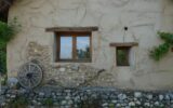 Maison à vendre à Merlas — Vue nature — photo 9