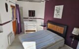 Maison à vendre à Basseneville — Vue nature — photo 46