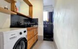 Appartement à vendre à Fréjus — Vue parc & jardin — photo 7