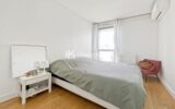 Appartement à vendre à Bordeaux — Vue nature — photo 5