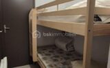 Appartement à vendre à Allos — Vue montagne — photo 6