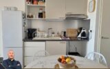 Appartement à vendre à Serignan — Vue mer — photo 6
