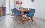 Maison à vendre à Olette — Vue montagne — photo 6