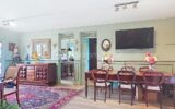 Maison à vendre à Saint francois — Vue mer — photo 5