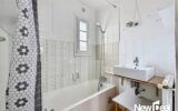 Appartement à vendre à Montauroux — Vue nature — photo 6