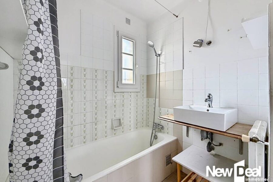 Appartement à vendre à Montauroux — Vue nature — photo 6