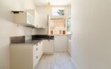 Maison à vendre à Mantes la jolie — Vue dégagée — photo 6