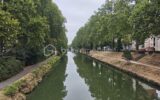 Appartement à vendre à Toulouse — Vue fleuve — photo 1