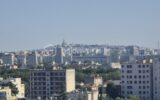 Appartement à vendre à Epinay sur seine — Vue sur la ville — photo 5