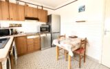 Maison à vendre à Mandelieu la napoule — Vue mer — photo 6