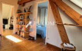 Appartement à vendre à Boulogne sur mer — Vue monument — photo 5