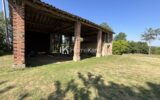 Maison à vendre à Caraman — Vue nature — photo 5