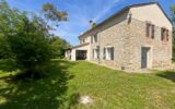 Maison à vendre à Puylaurens — Vue nature — photo 6