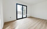 Maison à vendre à Gragnague — Vue nature — photo 6