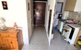 Appartement à vendre à Carnon plage — Vue marina / port — photo 6