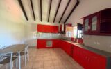 Maison à vendre à Deshaies — Vue mer — photo 6