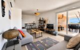 Appartement à vendre à Valras plage — Vue mer — photo 5