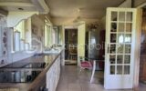 Maison à vendre à Rebais — Vue nature — photo 6