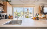 Appartement à vendre à Hyeres — Vue nature — photo 1