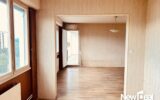 Appartement à vendre à Besancon — Vue sur la ville — photo 5