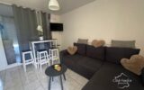 Appartement à vendre à Agde — Vue marina / port — photo 6