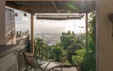 Appartement à vendre à La possession — Vue mer — photo 5