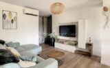 Appartement à vendre à La redorte — Vue fleuve — photo 5