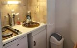 Appartement à vendre à Allos — Vue montagne — photo 6