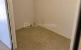Appartement à vendre à Allos — Vue montagne — photo 6