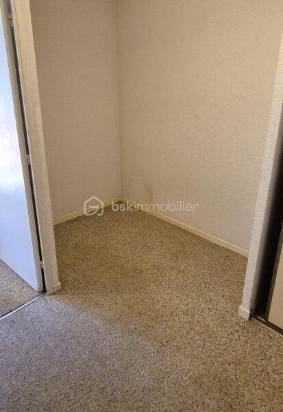 Appartement à vendre à Allos — Vue montagne — photo 6