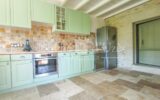 Maison à vendre à Uzes — Vue nature — photo 5