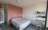 Appartement à vendre à Romans sur isere — Vue nature — photo 6