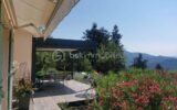 Maison à vendre à Thoard — Vue montagne — photo 5