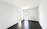 Appartement à vendre à Serignan — Vue mer — photo 5