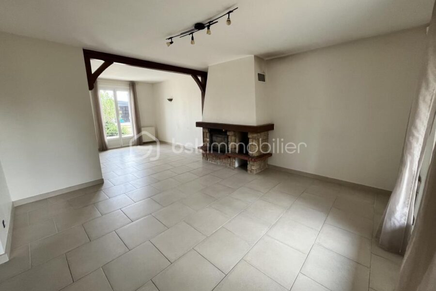 Maison à vendre à Raveau — Vue nature — photo 6