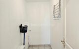 Appartement à vendre à Sarreguemines — Vue nature — photo 6