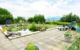 Maison à vendre à La frette — Vue nature — photo 2