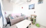 Appartement à vendre à Cap d agde — Vue mer — photo 6