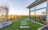 Maison à vendre à Muret — Vue nature — photo 1