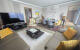 Maison à vendre à Nevers — Vue nature — photo 6