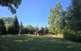 Terrain à vendre à Nuille sur vicoin — Vue fleuve — photo 5