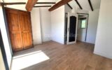 Maison à vendre à Bagnols en foret — Vue montagne — photo 6