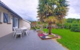 Maison à vendre à Cheroy — Vue nature — photo 6