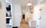 Appartement à vendre à Manosque — Vue sur la ville — photo 5