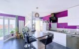 Appartement à vendre à Narbonne — Vue mer — photo 6