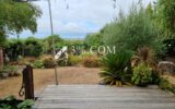 Maison à vendre à Guerande — Vue nature — photo 6