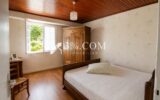 Maison à vendre à Pluvigner — Vue dégagée — photo 5
