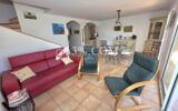 Maison à vendre à Saint raphael — Vue mer — photo 7