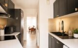 Appartement à vendre à Creteil — Vue lac — photo 6
